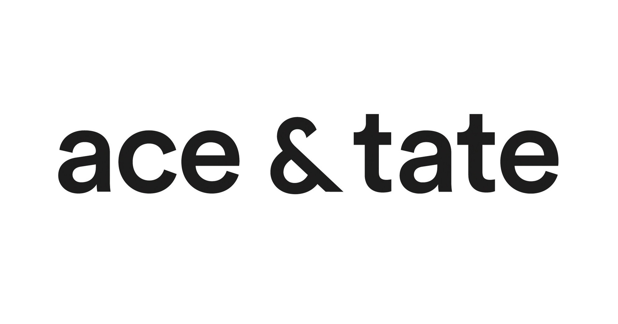 Ace & Tate